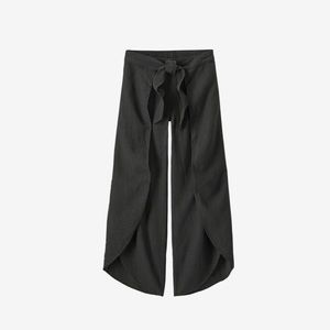 Patagonia Garden Island Pant